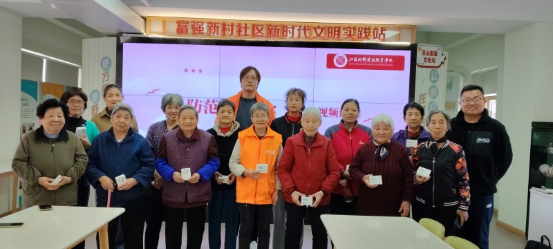 图片0.jpg