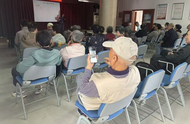 微信图片_20260508113612_671_143.jpg 微信图片_20260508113612_671_143.jpg